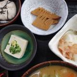 山賊旅路（サンゾク）