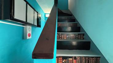 部屋からの景観 / 39