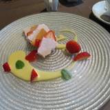 スミレオオサカ(スミレオオサカ)