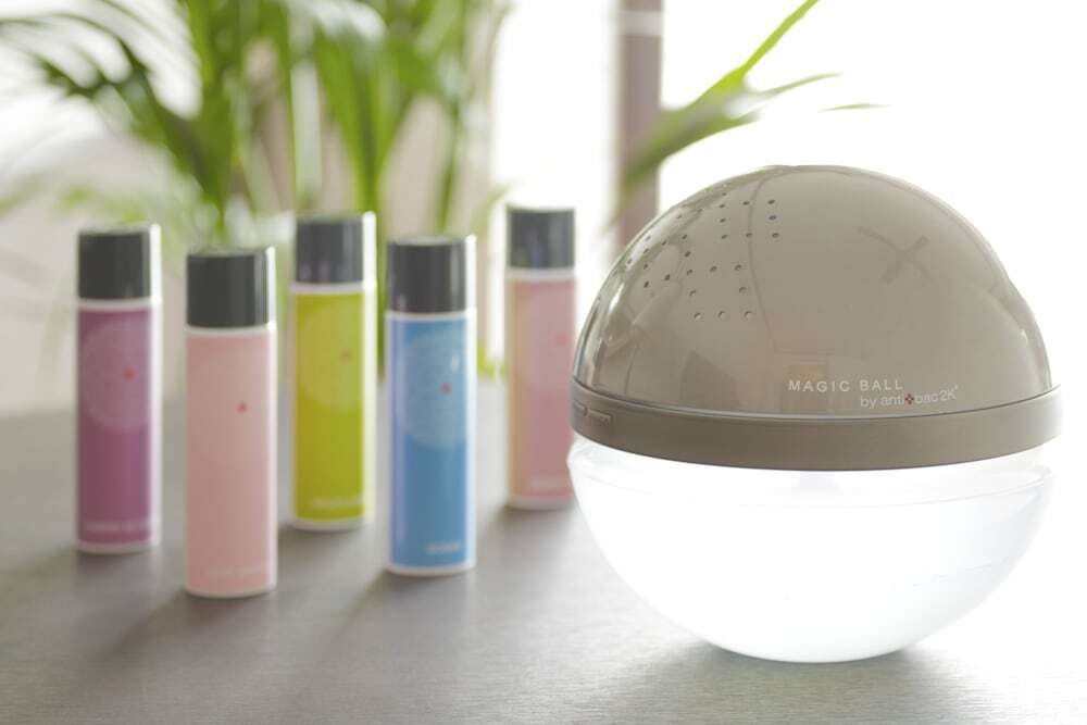 南国リゾートみたい♪洗練されたお部屋にときめくホテル3509164