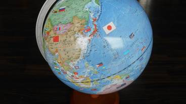 施設内の設備 / 15