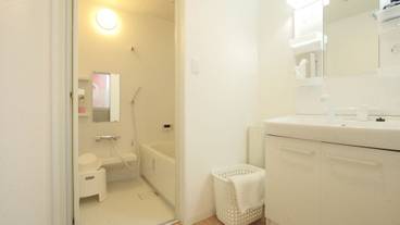 バスルーム / 28