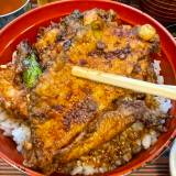 つじ村（ツジムラ）