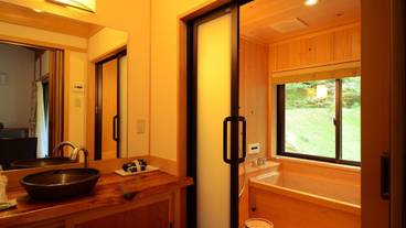 バスルーム / 29