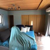 ヴィラ汐音(小豆島)(香川県 別荘・ヴィラ・コンドミニアム) / 4