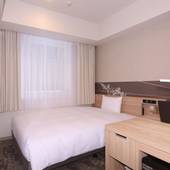 札幌ワシントンホテルプラザ（北海道 ビジネスホテル） / 5