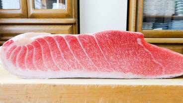 食事・飲み物 / 8