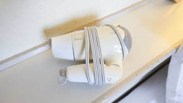 客室の設備とサービス / 26