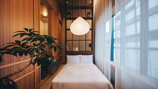 (天井高:4.5m) ハイシーリング スタジオ 禁煙