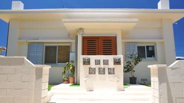 メイン イメージ / 1