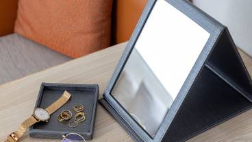 客室の設備とサービス / 39