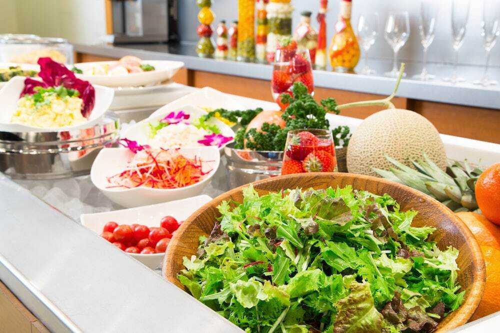 全室嬉しいバス・トイレ別♪可愛いだけじゃない快適ホテル3982602