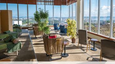 トリートメント ルーム / 10