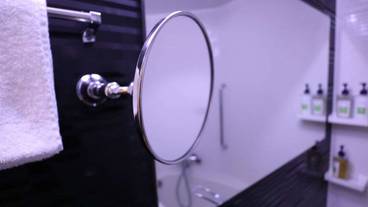 バスルーム / 38