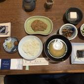 旅館 常磐荘（愛媛県 旅館） / 4