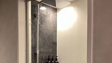 バスルーム / 36