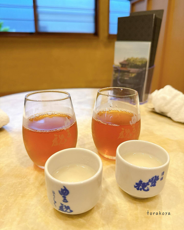 torakoyaさんの写真 / 3