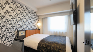 スタンダード ルーム (2名利用)