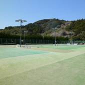 ペンション フローラ（千葉県 ペンション） / 5