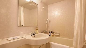 バスルーム / 18