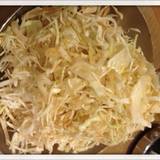 味ん味ん 相模大野店(ミンミン)