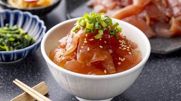 朝食ビュッフェ / 8