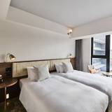 スタンダード ツイン / 3