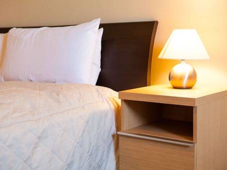 ニセコアルパインアパートメント / 5