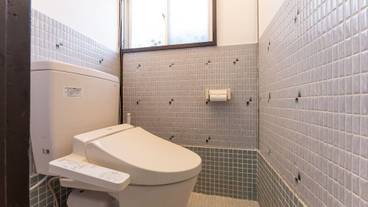 バスルーム / 39