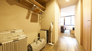 グラン ジャパニーズルーム