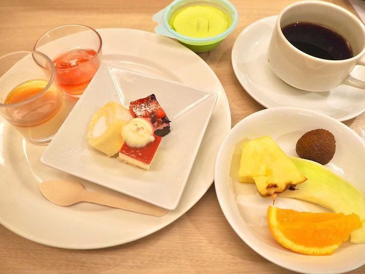 e_airiさんの写真 / 3