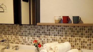 バスルーム / 38