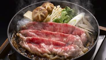 レストラン / 14