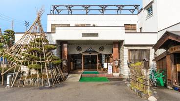 メイン イメージ / 1