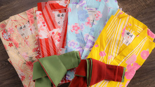 洋室 禁煙 ユニットバス付