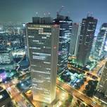 貧乏旅行のススメ。東京を0円で遊ぶ！無料おでかけスポット