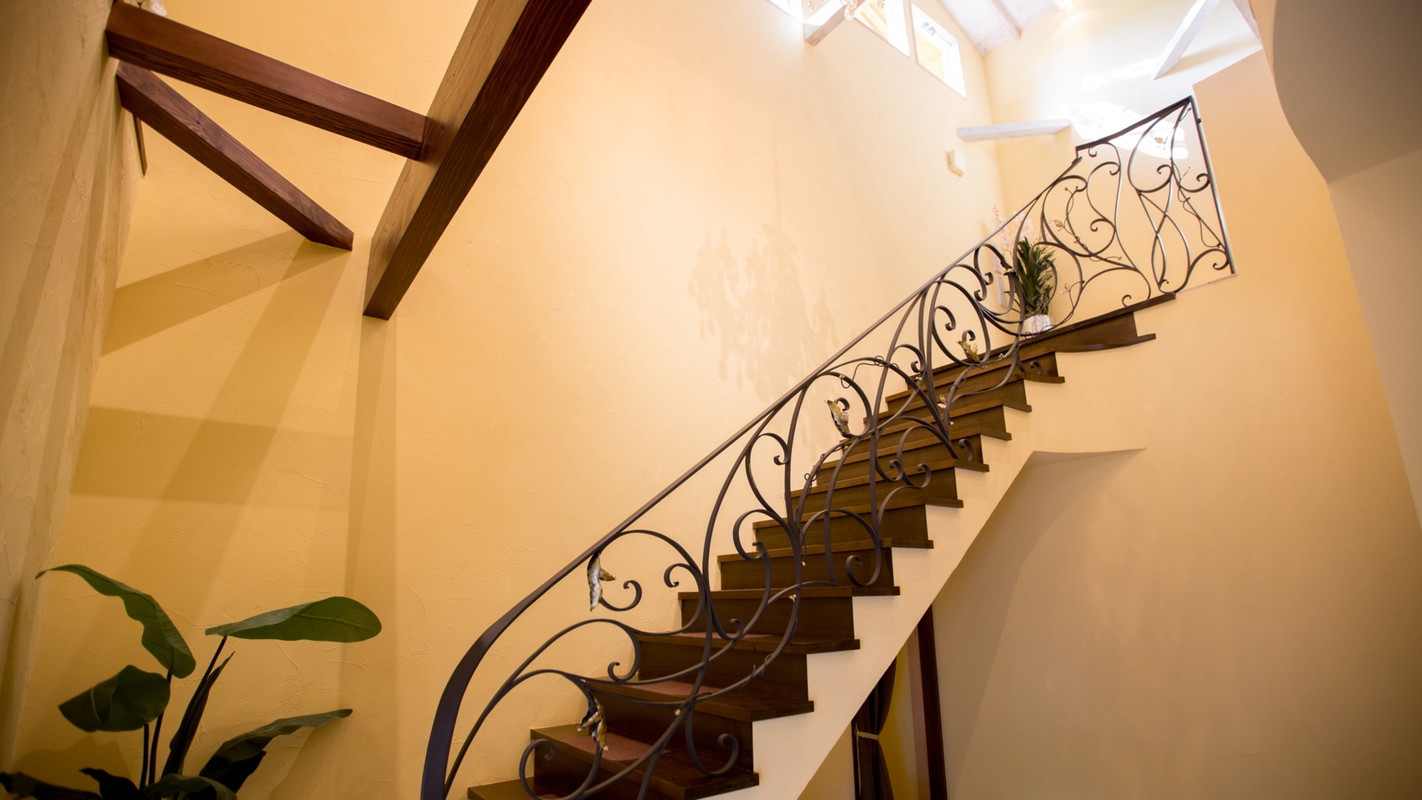 オーベルジュ・ド・プリマヴェーラ（オーベルジュ ド プリマヴェーラ） / 3