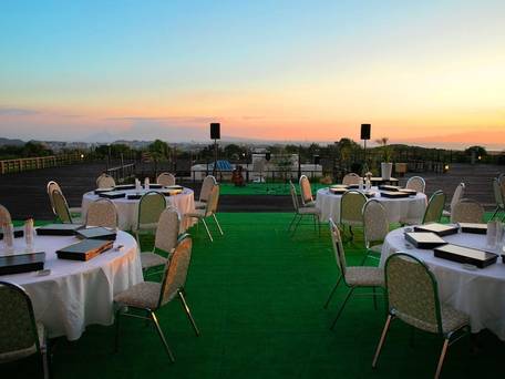 おおむたハイツ / 4