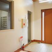 Infinity Resort Chatan（沖縄県 別荘・ヴィラ・コンドミニアム） / 2