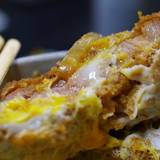 とんかつ 奥三河（トンカツオクミカワ）