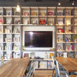 安いだけなんてつまんない！プラス＠もある福岡のおすすめホテル7選