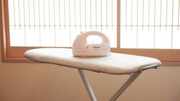 施設内の設備 / 4