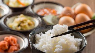 朝食 / 17