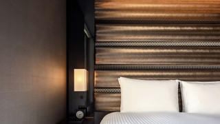 スタンダードダブル (禁煙)