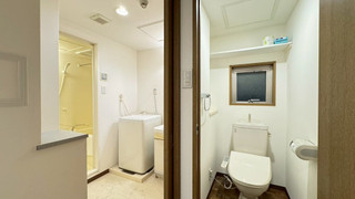 スタンダード トリプルルーム シングルベッド 3 台 禁煙