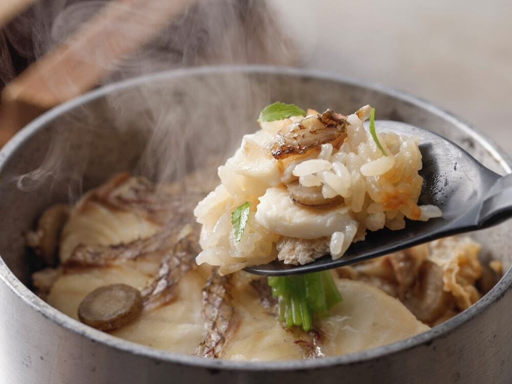 食事・飲み物