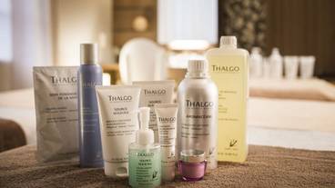 個室エステサロン② / 10