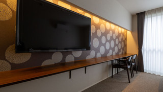 スタンダードA 禁煙