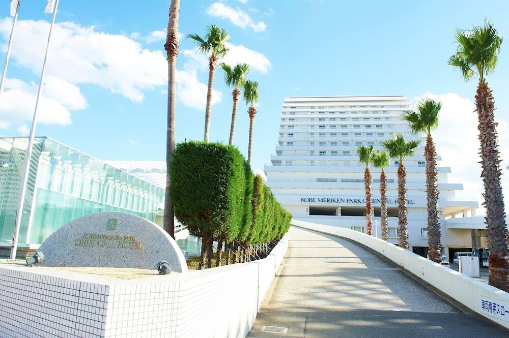 リゾート感あふれるホテルステイが楽しめる♪3389394