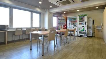 内装の詳細 / 16